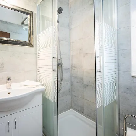 Stonehouse Lino For 6 With Sea View Apartment Trogir Exterior photo